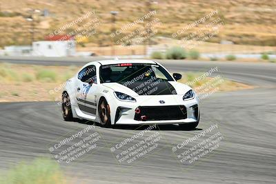 media/Jun-28-2025-Speed Ventures (Sat) [[42b060a0d4]]/3 Green Group/Session 4 Turn 4/